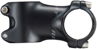 Ritchey Vorbau New Comp 20 4-Axis 70mm, BB black, 31.8mm, 6°/84°