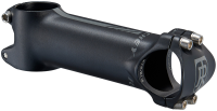 Ritchey Vorbau New Comp 20 4-Axis 130mm, BB black, 31.8mm, 6°/84°