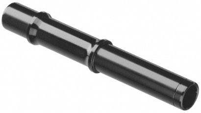 DT Swiss Achse Hinterradnabe EXP, Ø 15/54.85mm