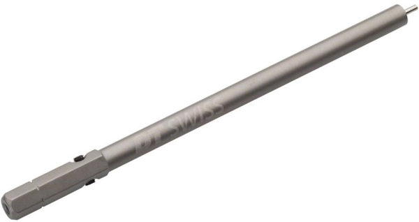 DT Swiss Torx Bit, lang, 1 Stk.