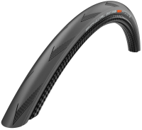Schwalbe Pro One Evo TLE, 700x28C, HS493, faltbar