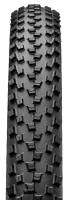 Continental Cross King II Performance Pure Grip, 29x2.20, faltbar