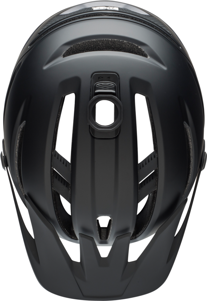 Bell Sixer MIPS Helmet matte black,XL