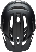Bell Sixer MIPS Helmet matte black,XL