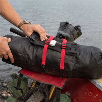 Blackburn Outpost Handlebar Roll N/A,one size