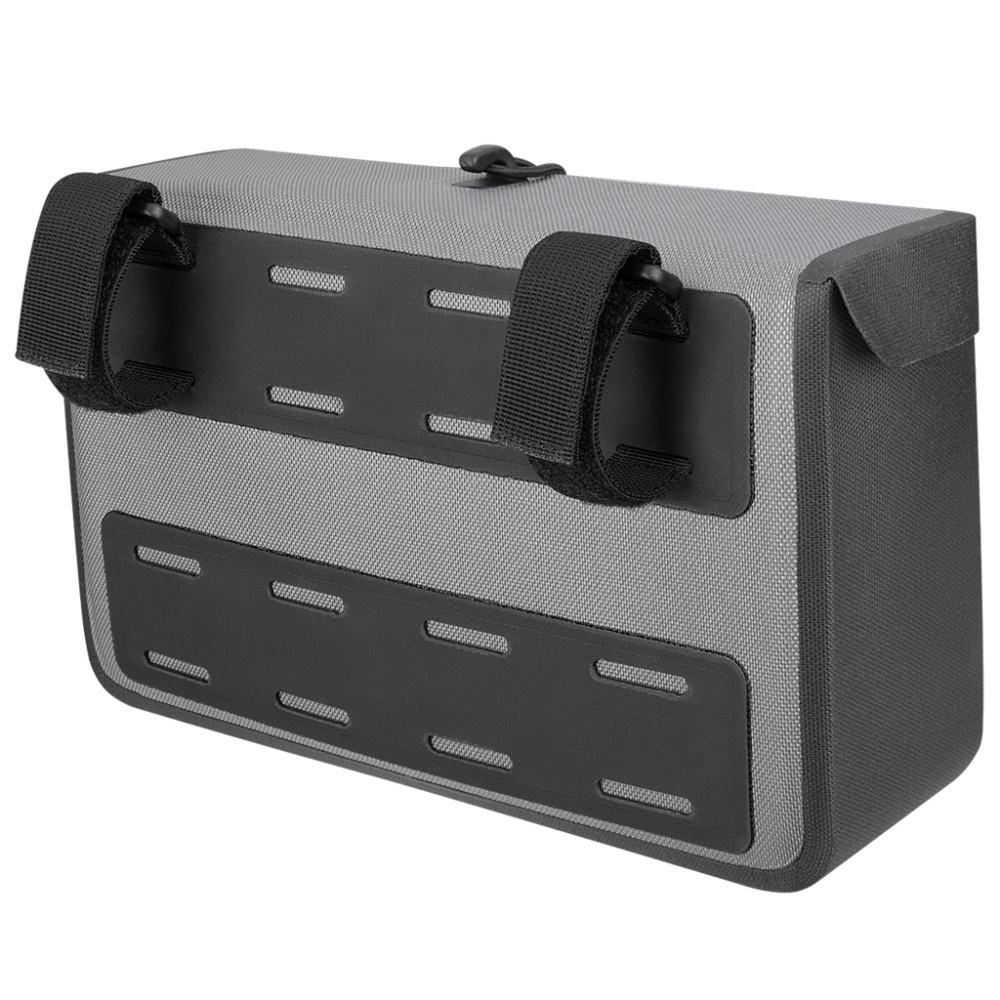 Blackburn Outpost Elite Hitchhiker HB Bag N/A,one size