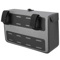 Blackburn Outpost Elite Hitchhiker HB Bag N/A,one size