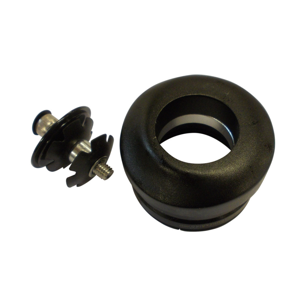 BiXS Steuersatz STEP 1.5" Cable integration