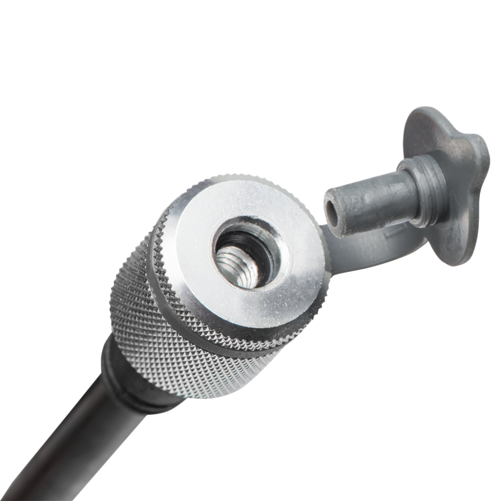 Blackburn Core Slim silver,one size