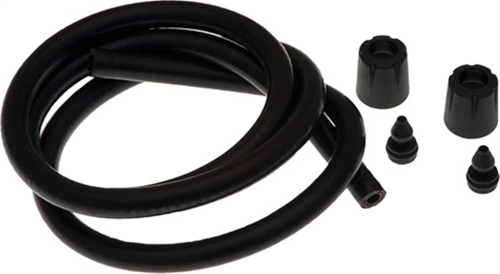 Blackburn 2014 AT-1,2,3,4 Replacement Hose only N/A,one size
