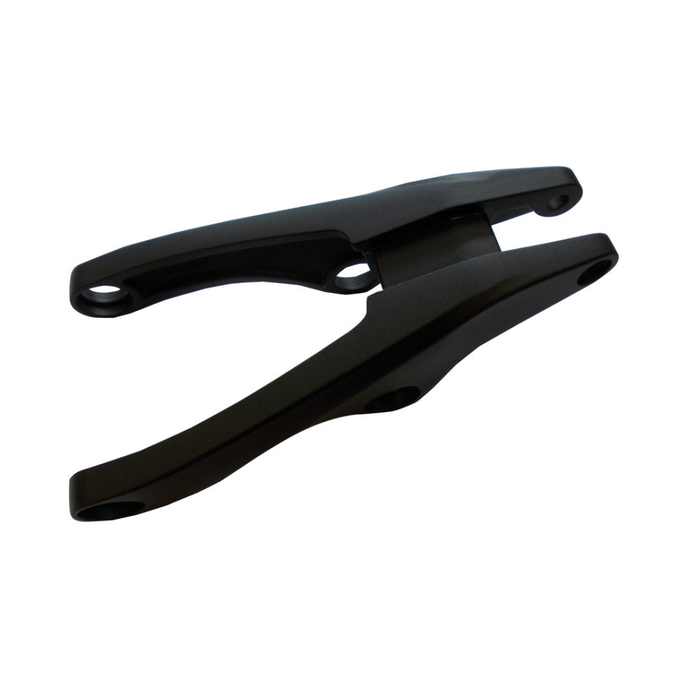 BiXS Link Kit Sauvage-E