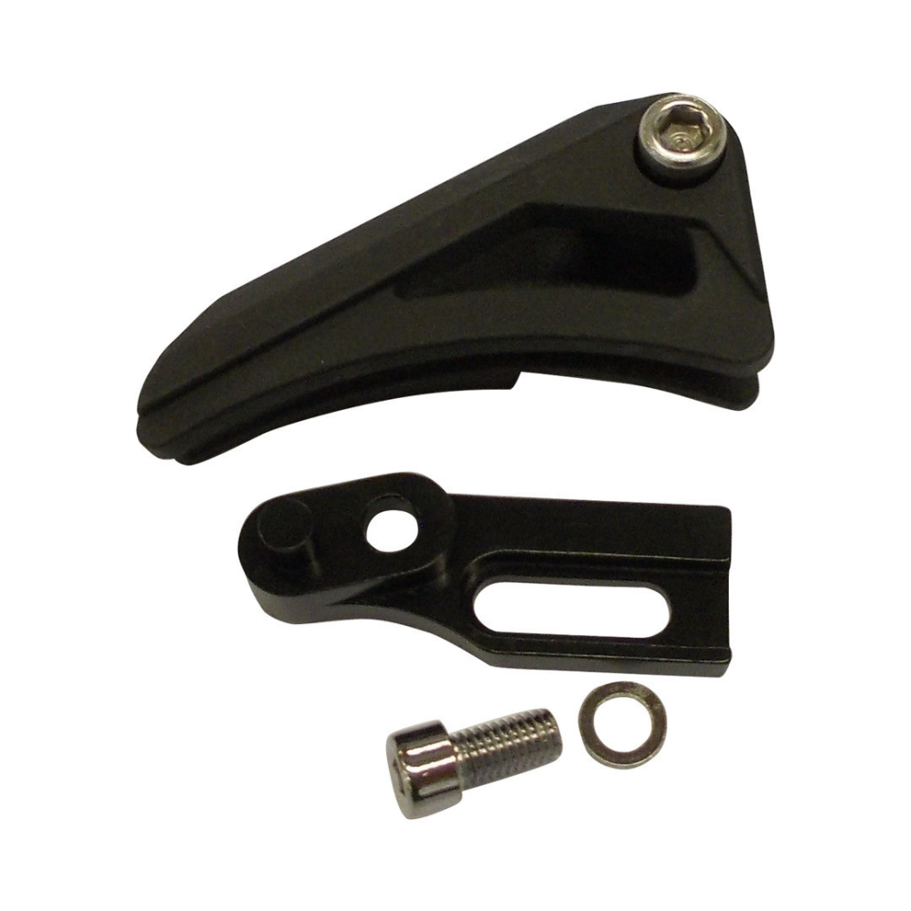 BiXS BX Kettenführung CH-E8-MED2, 34Z.