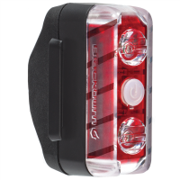 Blackburn Dayblaze 65 Rear N/A,one size