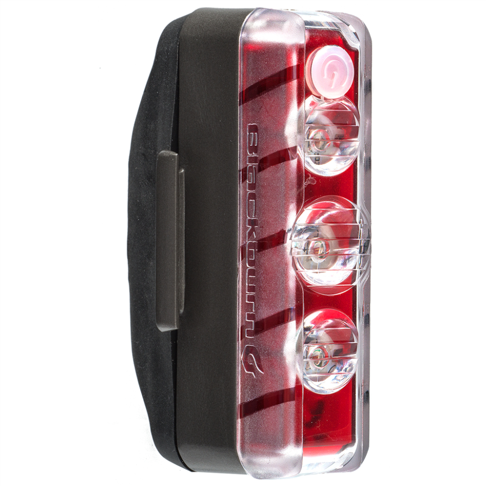 Blackburn Dayblaze 125 Rear N/A,one size