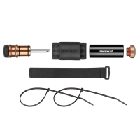 Blackburn Pro Plugger Tire Repair Kit N/A,one size