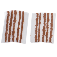 Blackburn Replacement Tire Plugs N/A,one size