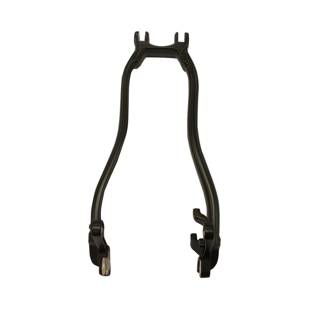 BiXS Sitzstrebe Sign-EX, E13, E23, E13 Mariposa