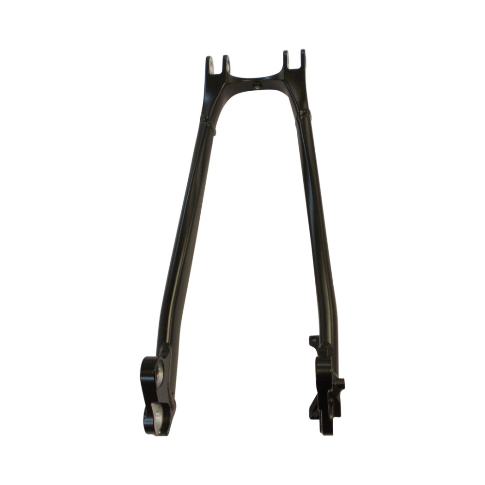 BiXS Sitzstrebe Access E FS Boost