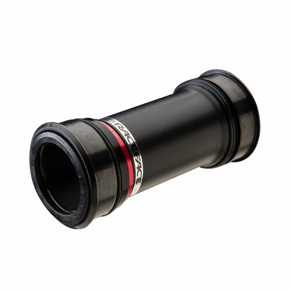 Race Face BB BB107DR (41x104/107x30Spindle)D.R. Ext.Seal N/A,107mm