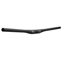 Race Face Next SL Carbon 35x740 10MM Riser Bar carbon/stealth,one size