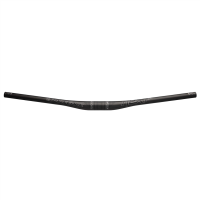 Race Face Next SL Carbon 35x740 10MM Riser Bar carbon/stealth,one size