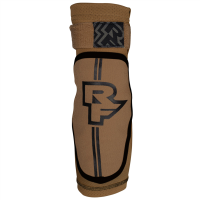 Race Face Indy Elbow loam, S