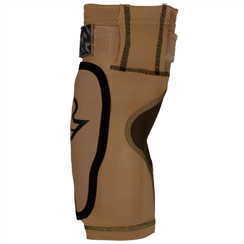 Race Face Indy Elbow loam, S