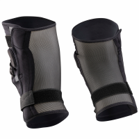 Race Face Roam Knee stealth, L