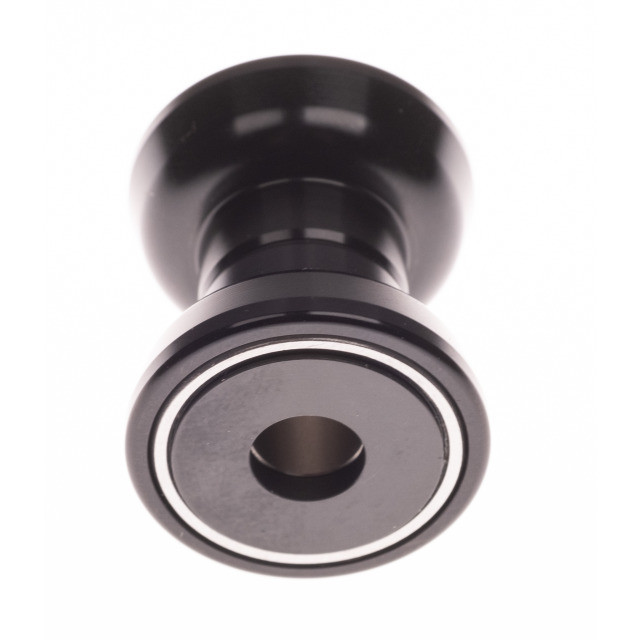 Fox Roller Full Complement 30mm Wide 8mmØ Hardware