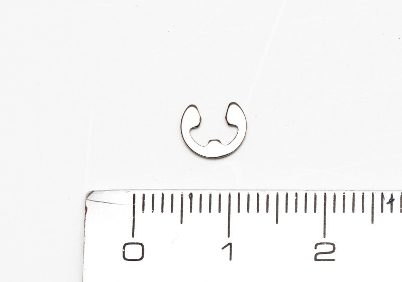 TERN Bikes E-LOCK, OCL JOINT + PHYSIS SERIES 10Stk TERN