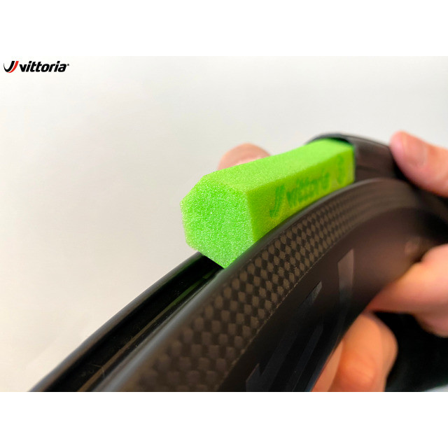 Vittoria Vittoria Air-Liner Reifendurchschlag- schutz Road M