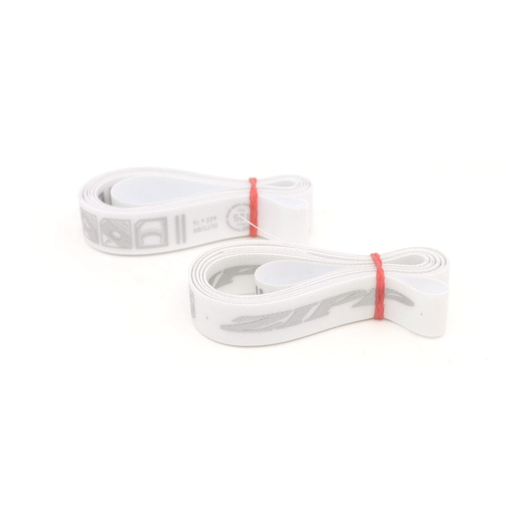 Zipp Rim Tape Zipp 700C X 16Mm Pair N/A,700C