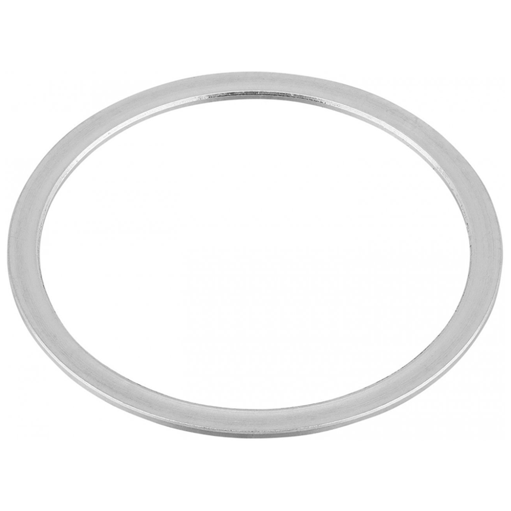 Zipp Freehub Body Shim Zipp 177