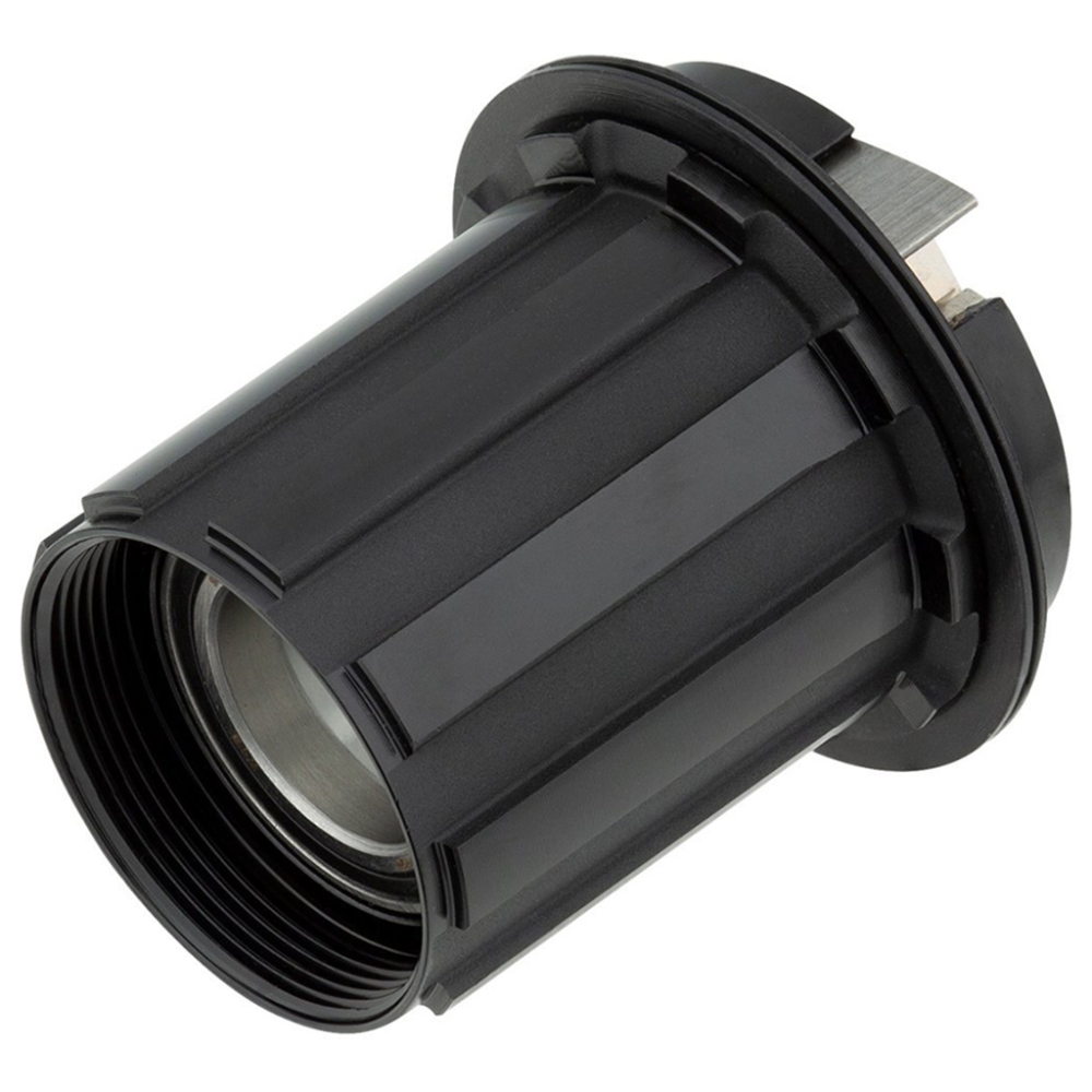 Zipp Freehub Body 176/177 RB and DB Sram/Shimano 11SP