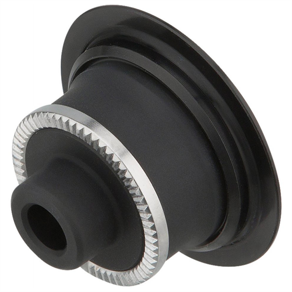 Zipp End Cap Rear DriveSide Cognition RB G2 QR Campagno