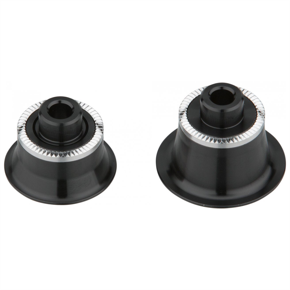 Zipp End Cap Rear Zipp 177 DB Campagnolo/XDR/Shimano QR