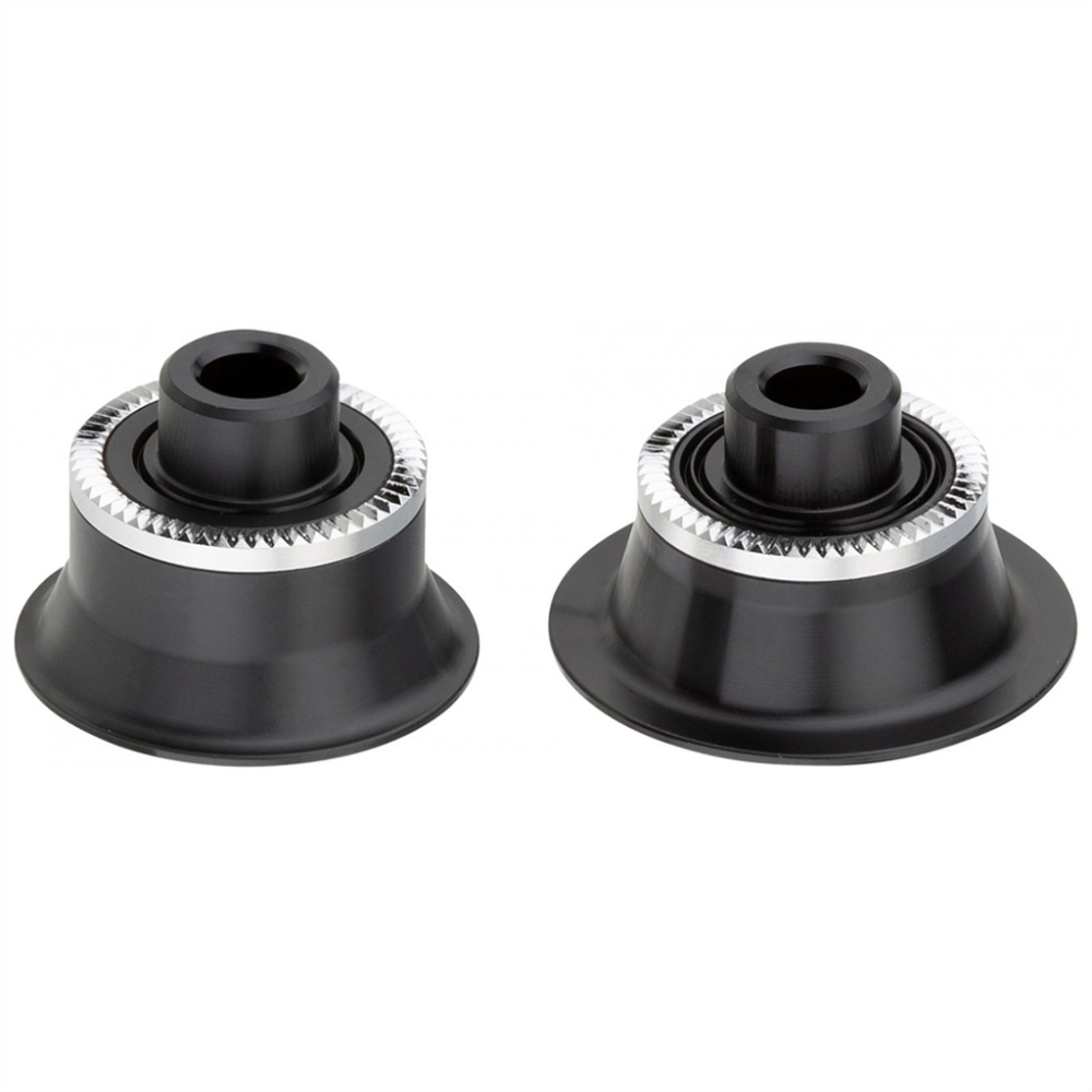 Zipp End Cap Rear Zipp 177/176 RB Campa/XDR/Shimano QR