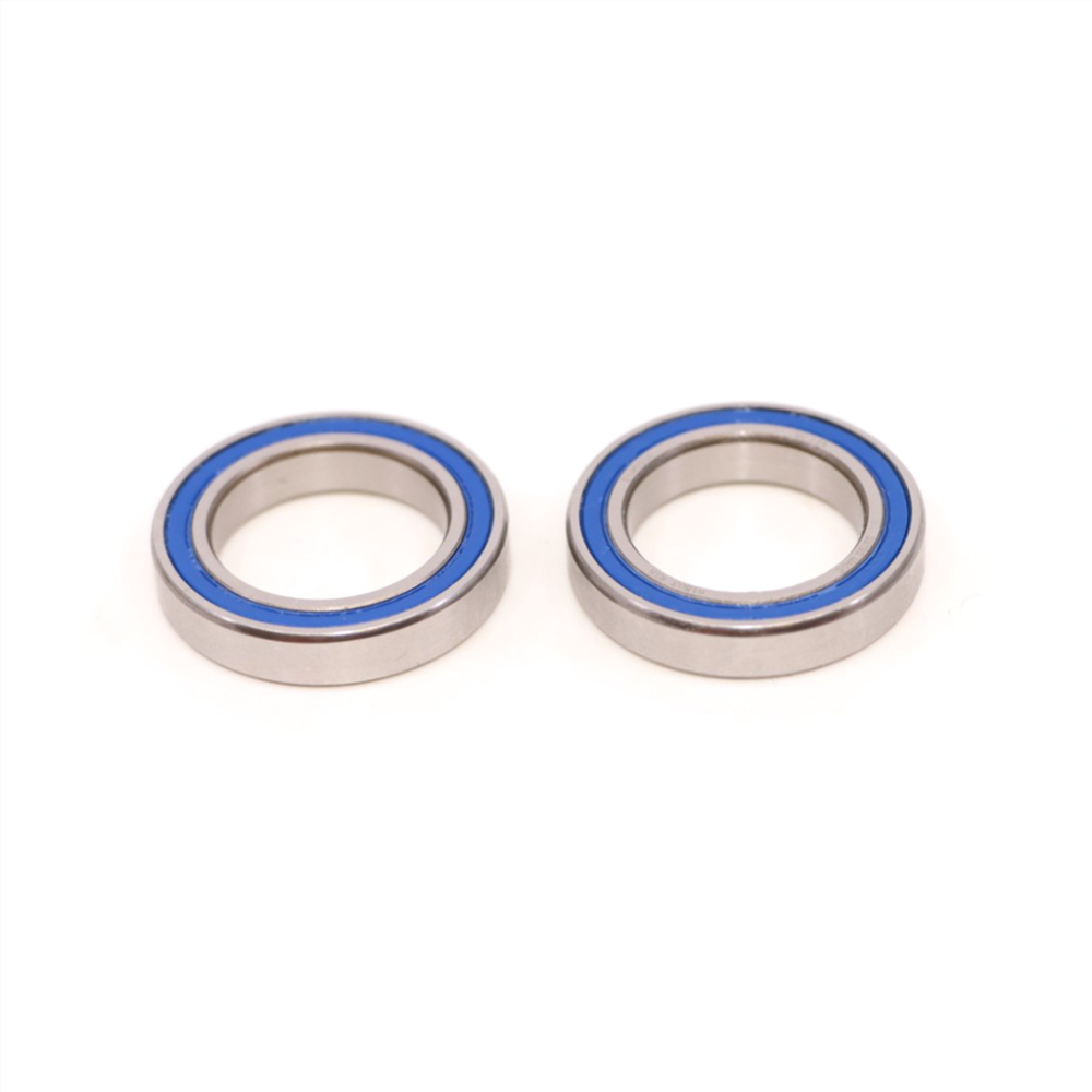 Zipp Hub Bearings Front/Rear, 88/188