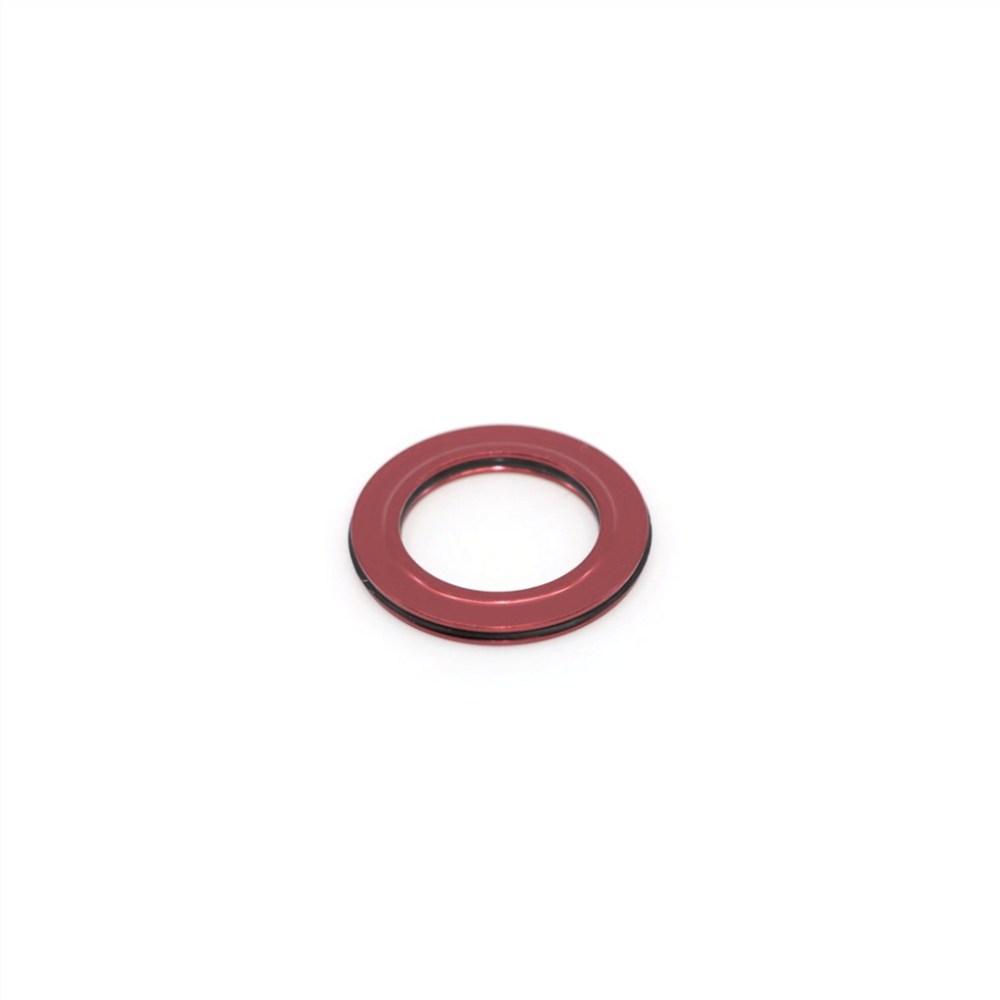 Zipp Hub Bearing Shield front/rear Zipp 88/188