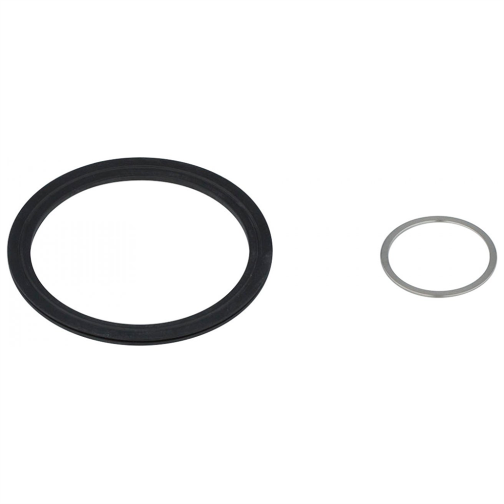 Zipp Freehub Body Seal and Shim Zipp 177