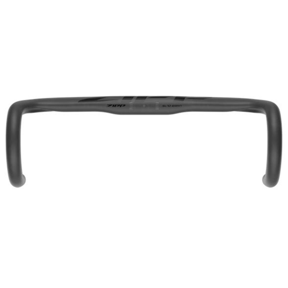 Zipp Handlebar Drop SL 70 Ergonomic carbon,44cm
