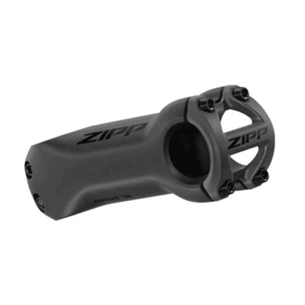 Zipp Stem SL Speed 6ø carbon,80mm