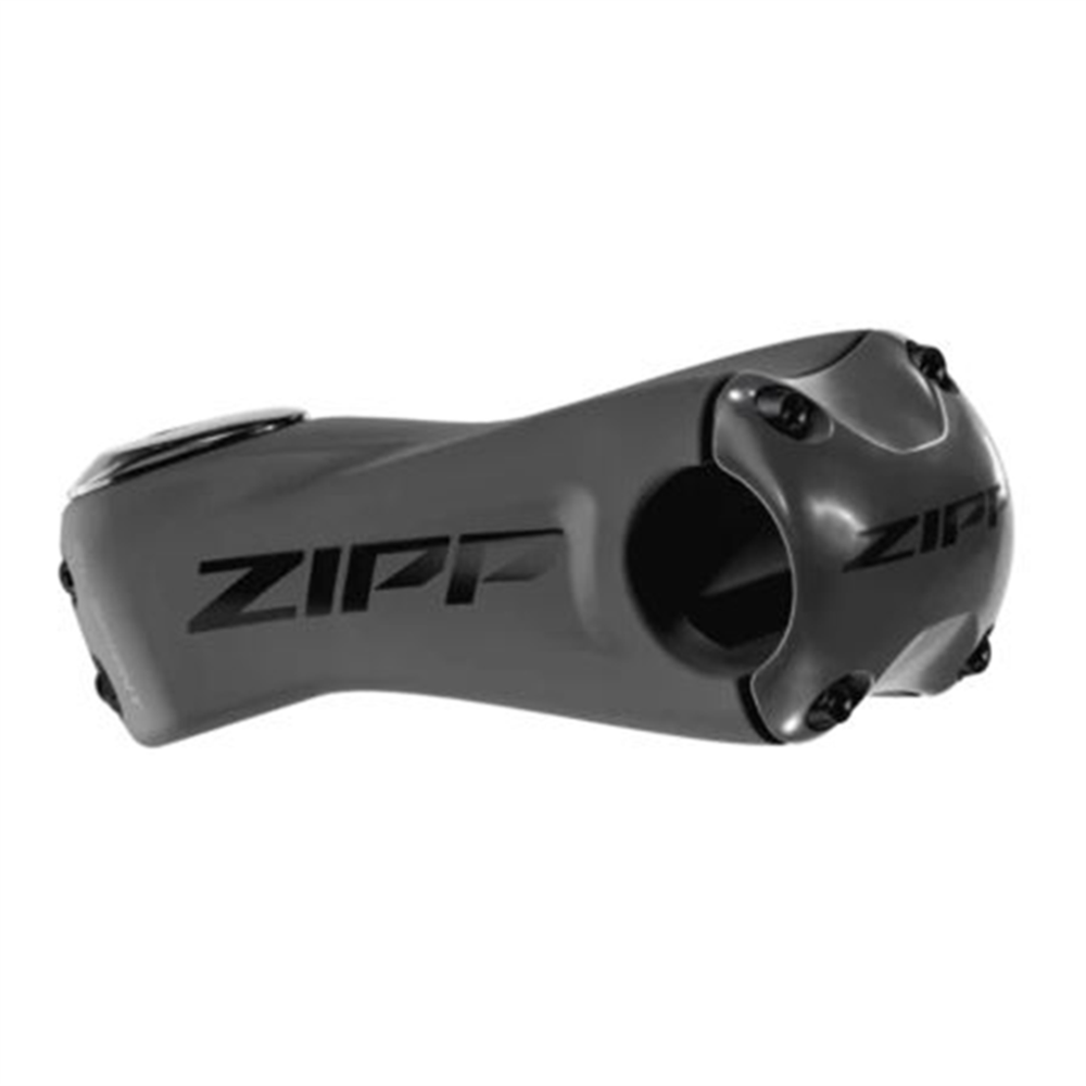 Zipp Stem SL Sprint 12ø carbon,140mm