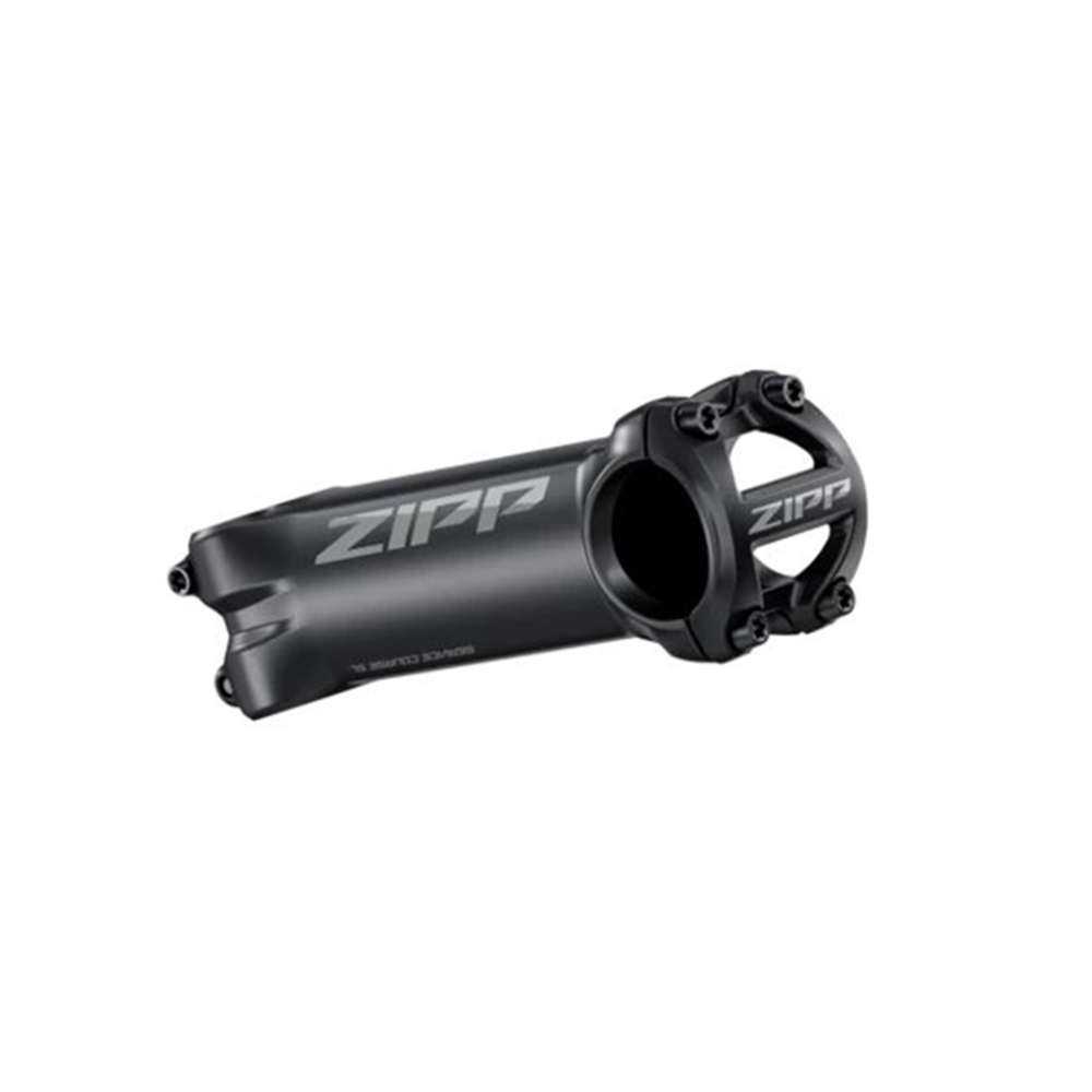 Zipp Stem Service Course SL 17ø black,120mm