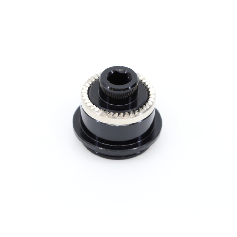 Easton End Cap R4 Front Adj