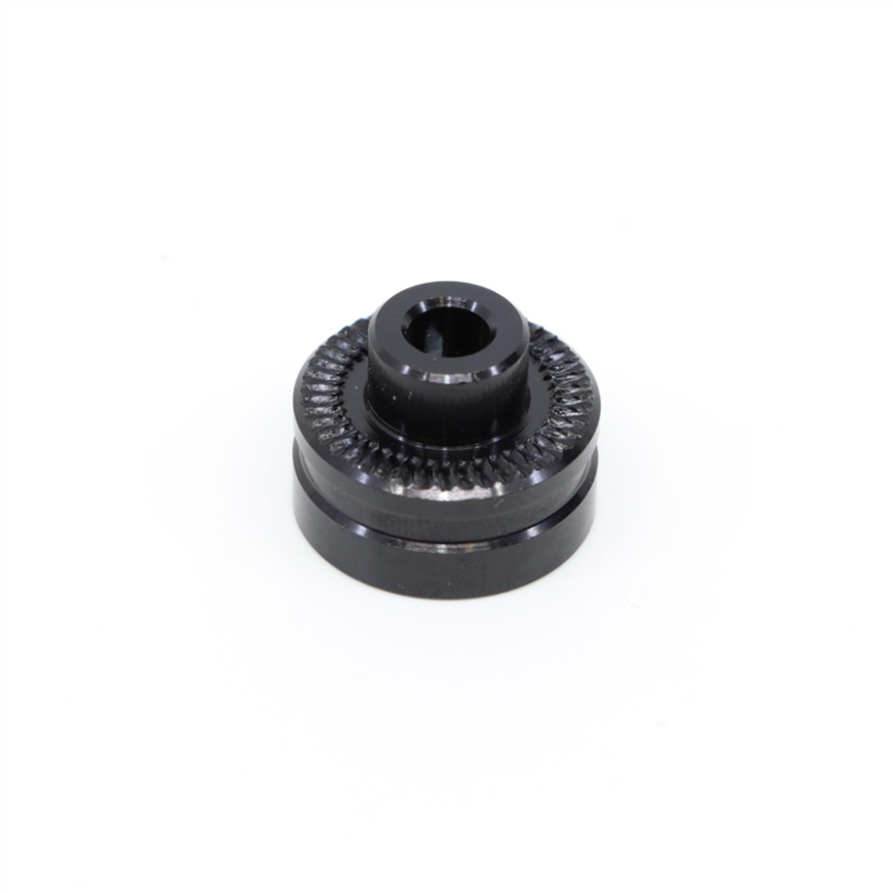 Easton End Cap R4 Rear