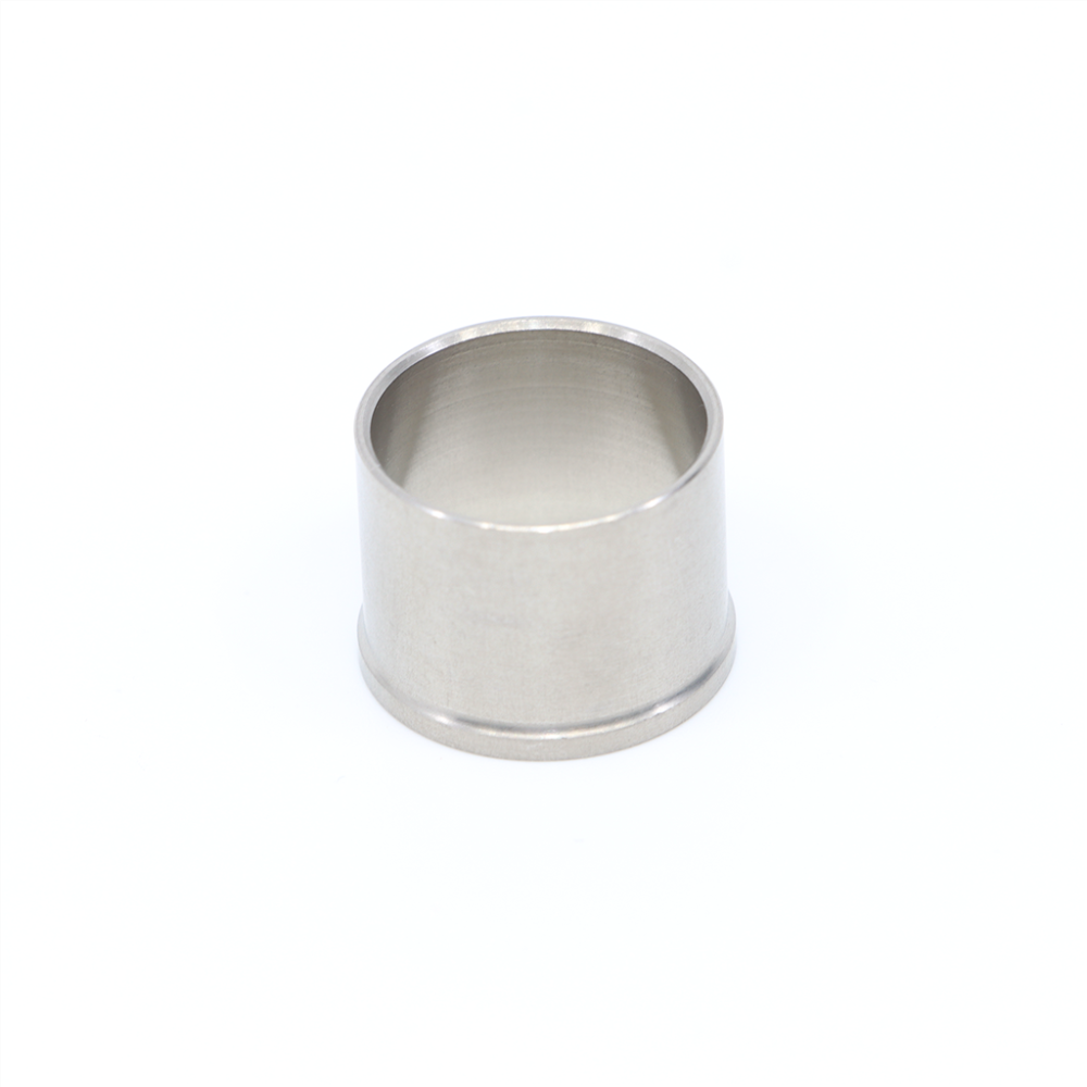 Easton Spacer X4 Axle