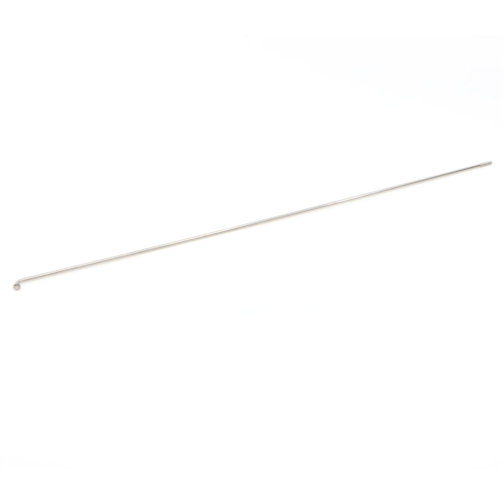 Easton Spoke 2.0 SG J 280 Vista 700 DS