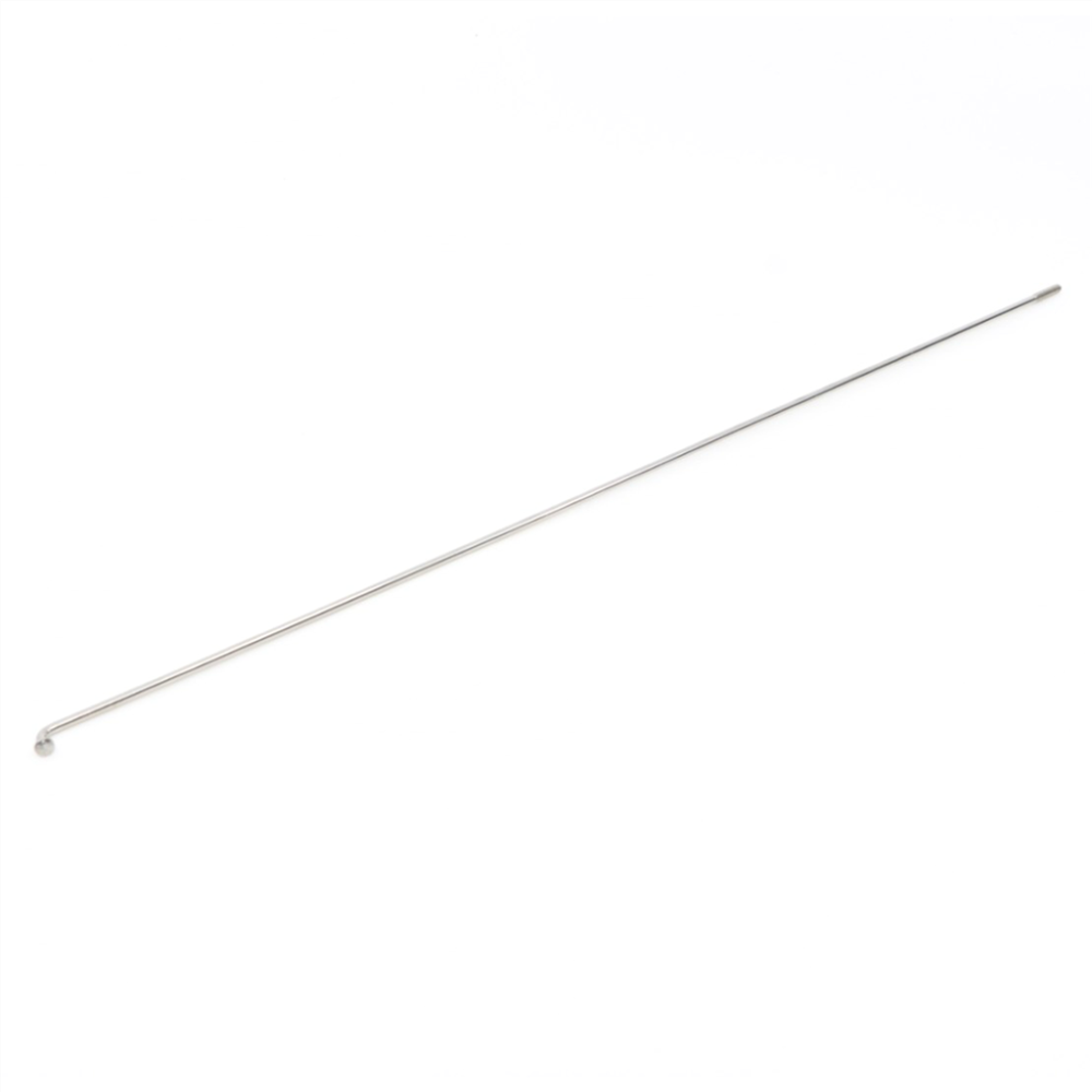 Easton Spoke 2.0/1.7 294 Ascent ll/Orion 700 NDS