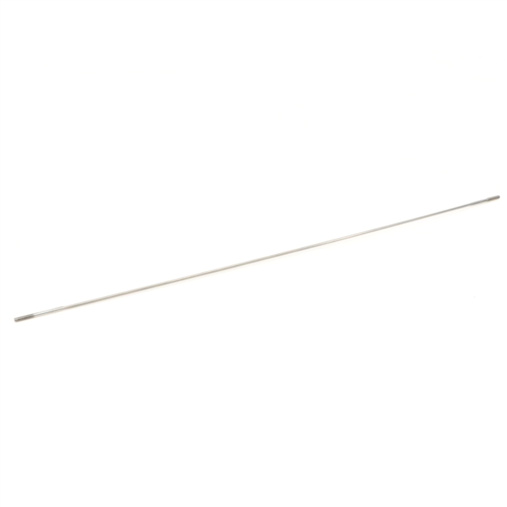 Easton Spoke 2.5/1.18/2.5 285 Tempest ll 700 Front